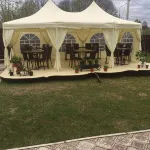 Raiskoe naslazhdenie