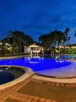 Hotel Rosalinda Campestre del Llano - Pet friendly