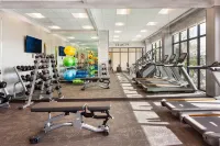 Fairfield Inn & Suites Wellington-West Palm Beach Hotels in Wellington