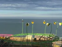 Spaview Hotels in Bridlington