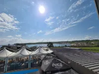 Sensi Hotel Hotels in Marsaskala