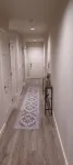 Charming 2-Bedroom Apartment in Downtown Manor