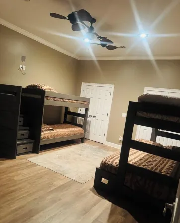 Luxury “state” of mind