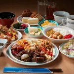 Miyuki Hamabaru Resort