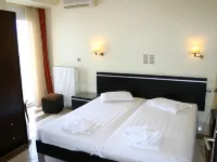 Petit Palais Hotel Hotels in Loutraki-Agioi Theodoroi