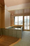こんぴら温泉 貸切湯の宿ことね - 温泉