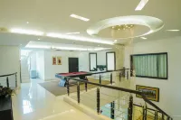 Dreamanor Blissful Stay