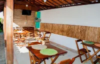 Pousada Aconchego Hotels in Jacuma