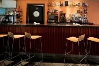 Font d'Argent Canillo - bar