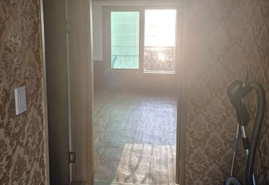 객실 내부 시설