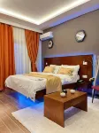 Sky Kenako Hotel - 3-Star