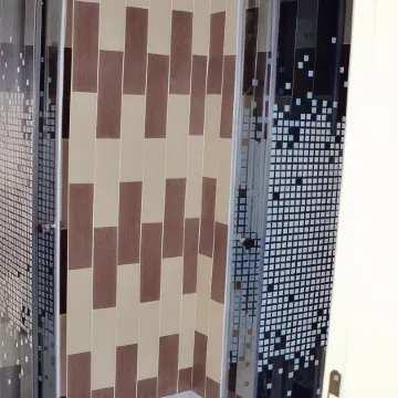 Elite Park Suites Corlu