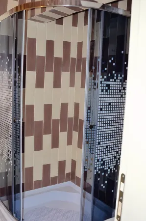 Elite Park Suites Corlu