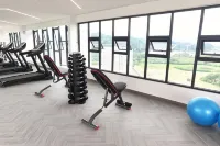 The Horizon Ipoh L8 by Grab A Stay