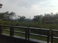 Mementos by ITC Hotels, Ekaaya, Udaipur - Romantische