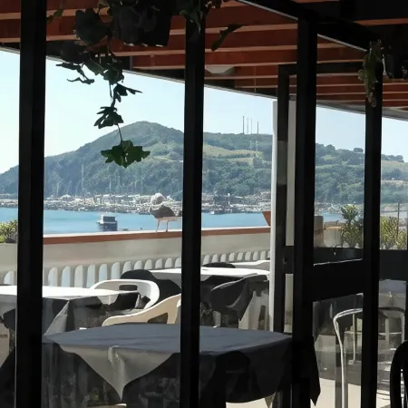 Hotel Esperia