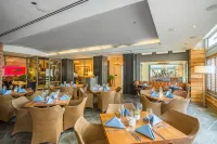 The Sam Houston Hotel, Tapestry Collection by Hilton