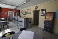 Egtved Hotel Hotels in Vandel