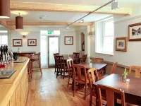 The Lamb at Angmering