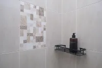 RedDoorz Syariah Near Unimus Semarang