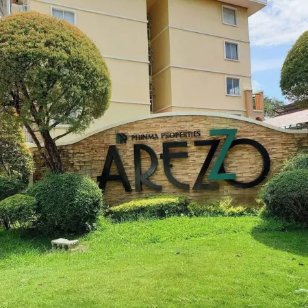 Paid Airprtpck-up - Worknrelax 2TV with Netflx - 10 Mins Away from Airport