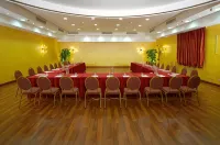 Best Western Ai Cavalieri Hotel