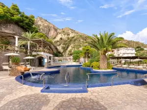 Miramare Sea Resort & Spa