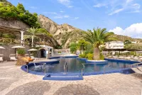 Miramare Sea Resort & Spa - 5 estrellas