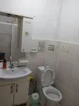 Hzd Apartments Hostel