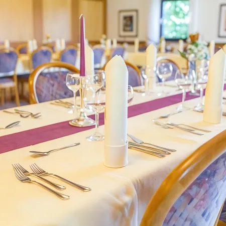 Landgasthaus Hotel Maien