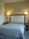 Days Inn by Wyndham Sierra de la Ventana Hotels in 