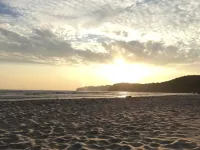 Ferienhaus Altes Fischerhaus