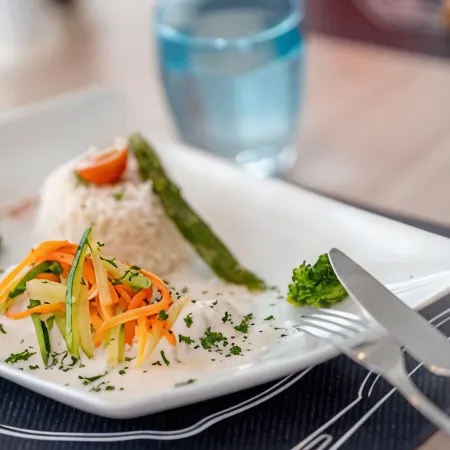 ibis Styles Beauvais