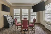 Best Western Plus Columbia River Inn - 3-Star