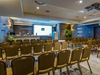 Best Western Plus Hotel Perla del Porto Hotels in Catanzaro