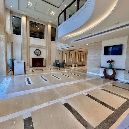 Best Western Plus Amritsar