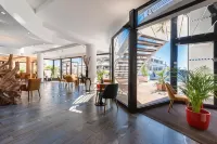 Residence Cap Winston