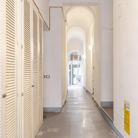 Il Genio - Residenza d'Epoca