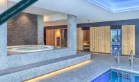 R Hotel Experiences - balneario