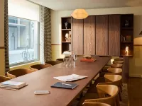 The Hoxton, Shoreditch Hotels near Shoreditch
