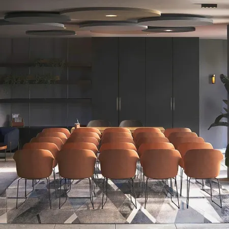Modica Boutique Hotel