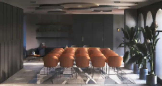 Modica Boutique Hotel