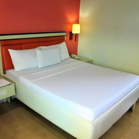 Win Min Transient Inn