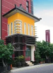 Cozzy Hotel Archie 2