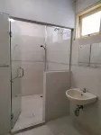 Sapadia Villa Balige