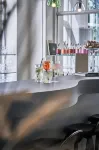 Vejlsøhus Hotel and Conference Center - bar