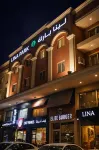 Lina 2 Hotel di 