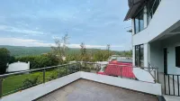 The Olive Green Resort - 3-Star