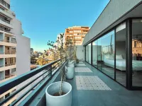 Hotel Tempo Rent - Condos