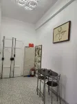 Roma termini Tina Ya B&B - Alloggi